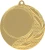 MMC2540_G kopia_2_11zon.webp