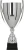 1058-copy.webp