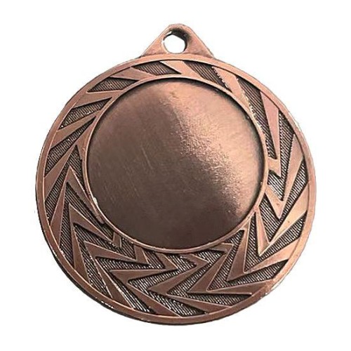 brazowy-medal-ogolny-z-miejscem-na-emblemat-25-mm.jpg