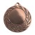 brazowy-medal-ogolny-z-miejscem-na-emblemat-25-mm.jpg