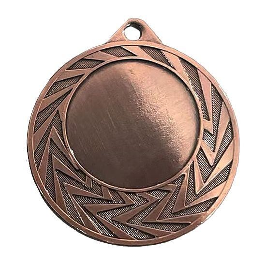 brazowy-medal-ogolny-z-miejscem-na-emblemat-25-mm.jpg