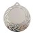 srebrny-medal-ogolny-z-miejscem-na-emblemat-25-mm.jpg