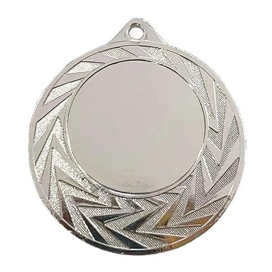 srebrny-medal-ogolny-z-miejscem-na-emblemat-25-mm.jpg