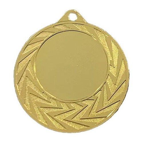 zloty-medal-ogolny-z-miejscem-na-emblemat-25-mm.jpg