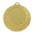 zloty-medal-ogolny-z-miejscem-na-emblemat-25-mm.jpg