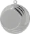 MMC9040_S kopia_16_11zon.webp