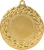 MMC3045_G kopia_11_11zon.webp