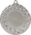 MMC3045_S (2) kopia_4_11zon.webp