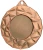 MMC4512-B_BOK_5_11zon.webp