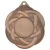 ME5001B_18_11zon.webp