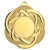 ME5001G_19_11zon.webp