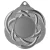 ME5001S_20_11zon.webp