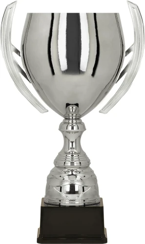 1062 copy_11zon.webp