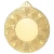 ME5002G_2_11zon.webp