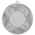 ME5002S_3_11zon.webp