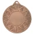 ME5002B_1_11zon.webp
