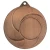 MMC2050B_3_11zon.webp