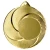 MMC2050G_4_11zon.webp