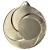 MMC2050S_5_11zon.webp