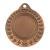 medal-brazowy-ogolny-z-miejscem-na-emblemat-25-mm.jpg