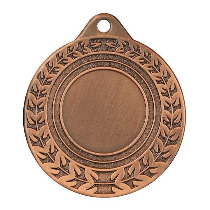 medal-brazowy-ogolny-z-miejscem-na-emblemat-25-mm.jpg