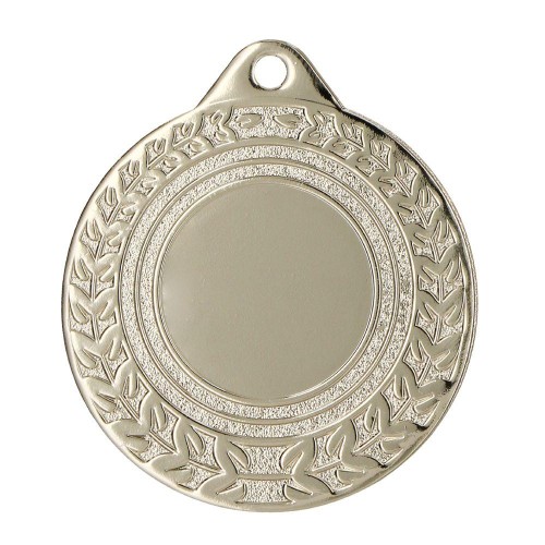 medal-srebrny-ogolny-z-miejscem-na-emblemat-25-mm.jpg