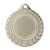 medal-srebrny-ogolny-z-miejscem-na-emblemat-25-mm.jpg