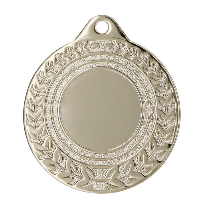 medal-srebrny-ogolny-z-miejscem-na-emblemat-25-mm.jpg
