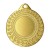 medal-zloty-ogolny-z-miejscem-na-emblemat-25-mm.jpg