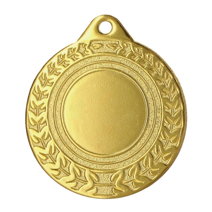 medal-zloty-ogolny-z-miejscem-na-emblemat-25-mm.jpg