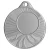 MMC1650S_2_11zon.webp