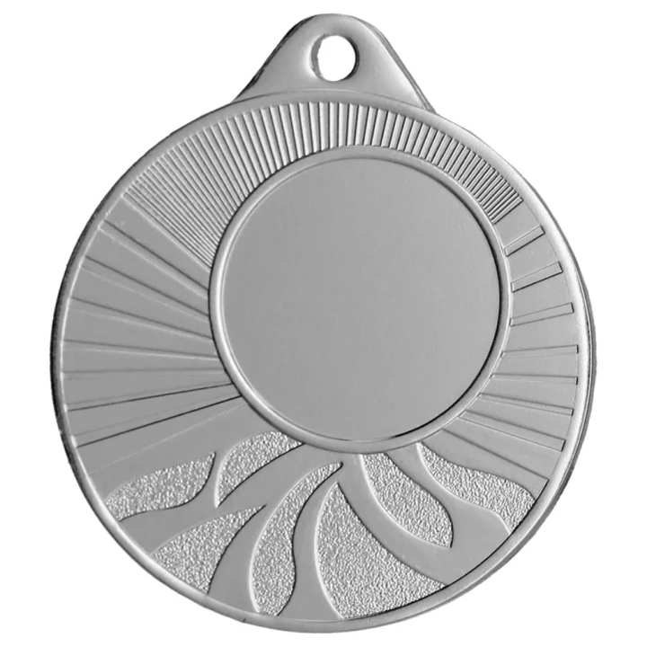 MMC1650S_2_11zon.webp