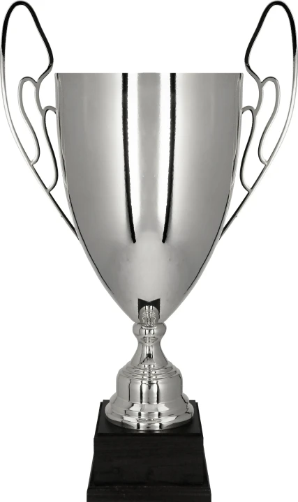1064-N copy 2_4_11zon.webp