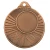 MMC1650B_20_11zon.webp
