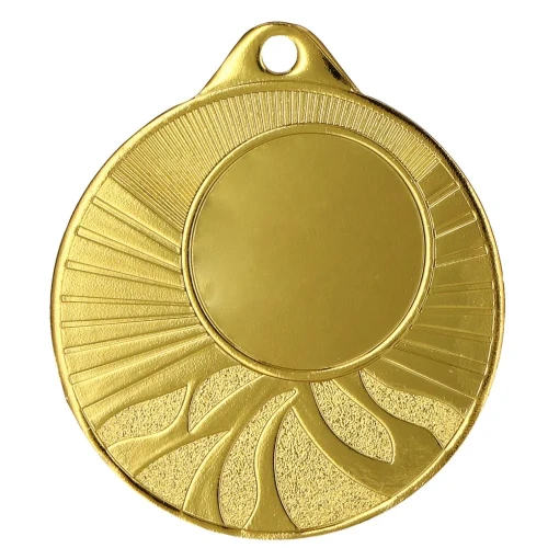 MMC1650G_1_11zon.webp