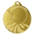 MMC1650G_1_11zon.webp
