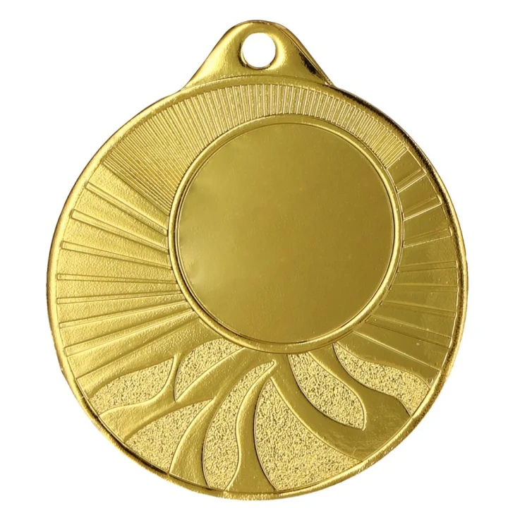 MMC1650G_1_11zon.webp