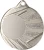 ME006_S_1_11zon.webp