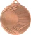 ME006_B (1)_19_11zon.webp