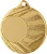 ME006_G_20_11zon.webp
