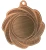 MMC1350_B_10_11zon.webp