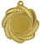MMC1350_G_11_11zon.webp