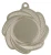 MMC1350_S_12_11zon.webp