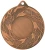 MMC42050-B_PRZÓD_16.webp