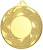 MMC42050-G_BOK_12_11zon.webp