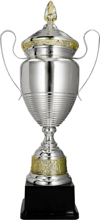 1072_2 copy_7_11zon.webp
