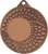 MMC31050_B_17_11zon.webp