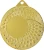 MMC31050_G_18_11zon.webp