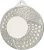 MMC31050_S_19_11zon.webp