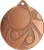 MMC5850-B_14_11zon.webp